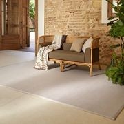Riviera Carpet gallery detail image