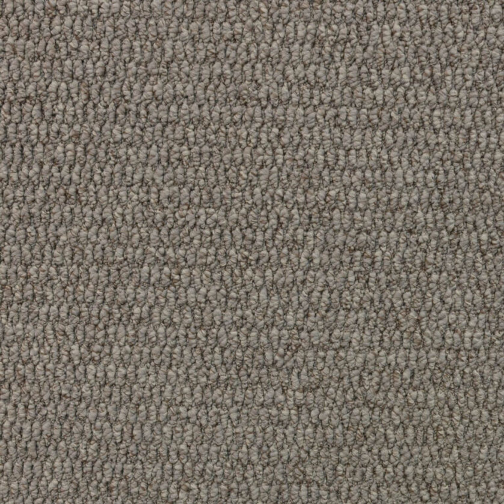 Rocket gallery detail image