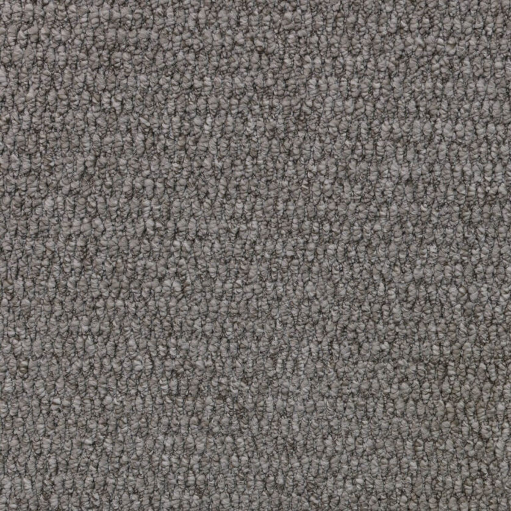Rocket gallery detail image