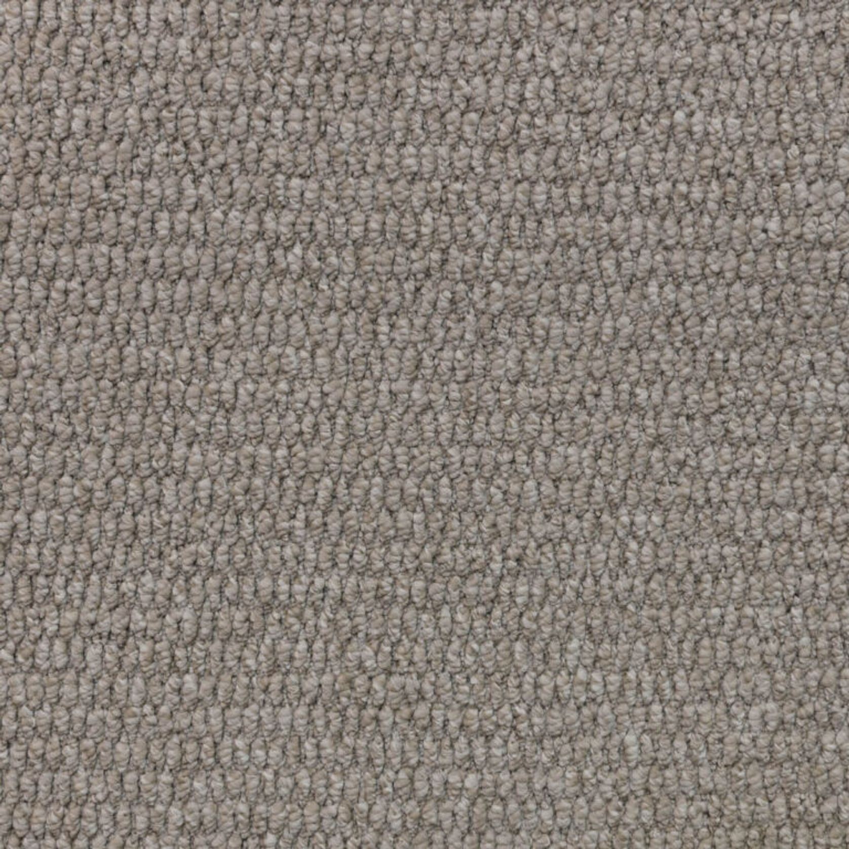 Rocket gallery detail image