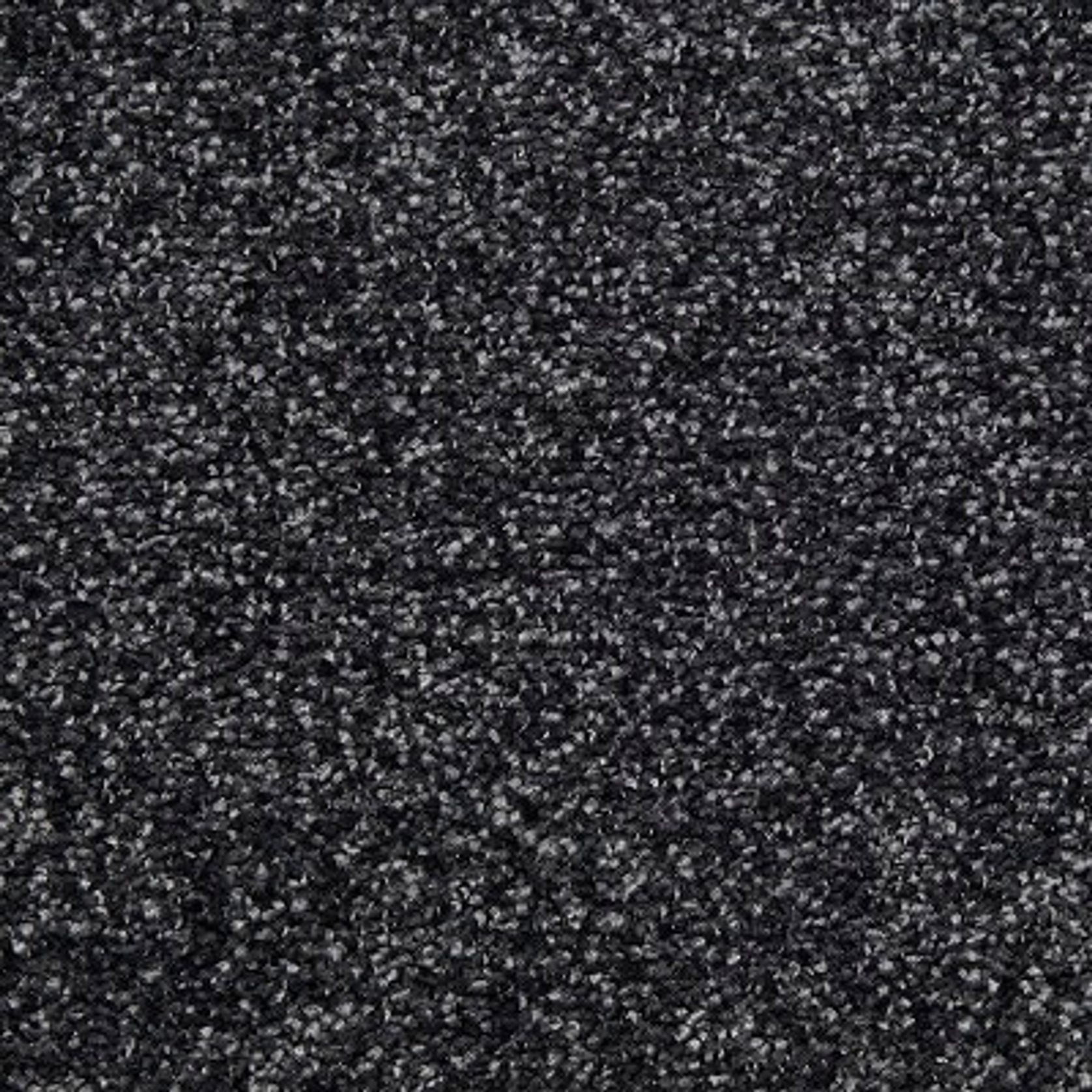 Rocky Plain gallery detail image