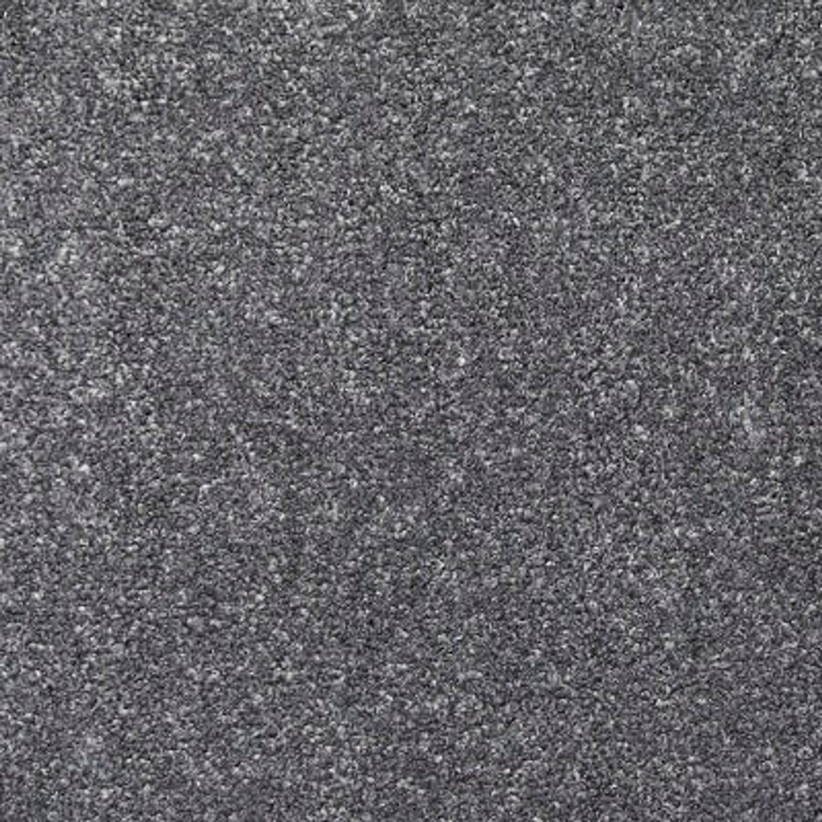 Rocky Plain gallery detail image