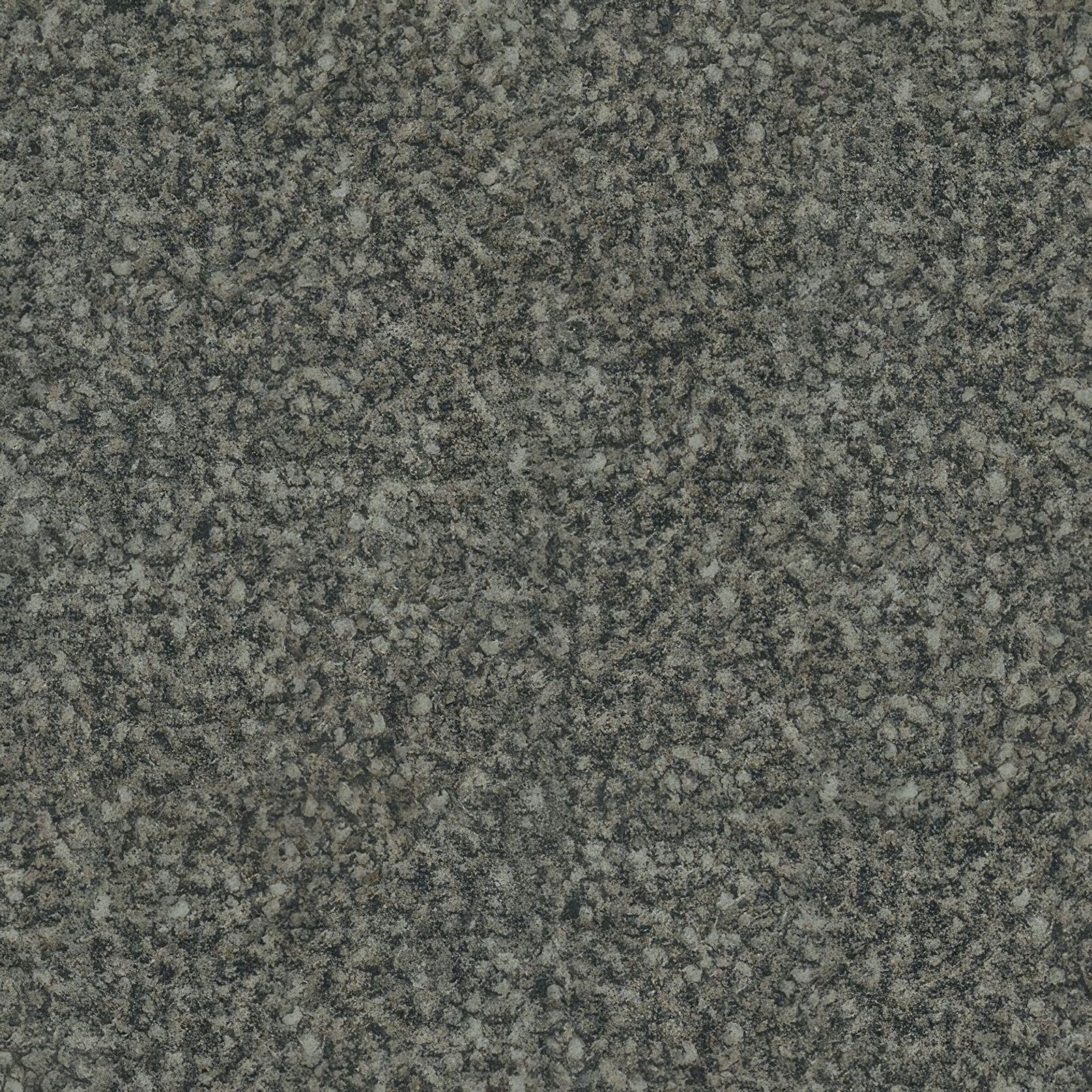 Parkview Gardens  | Stainproof SDN gallery detail image