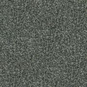 Parkview Gardens by Belgotex | Carpet gallery detail image