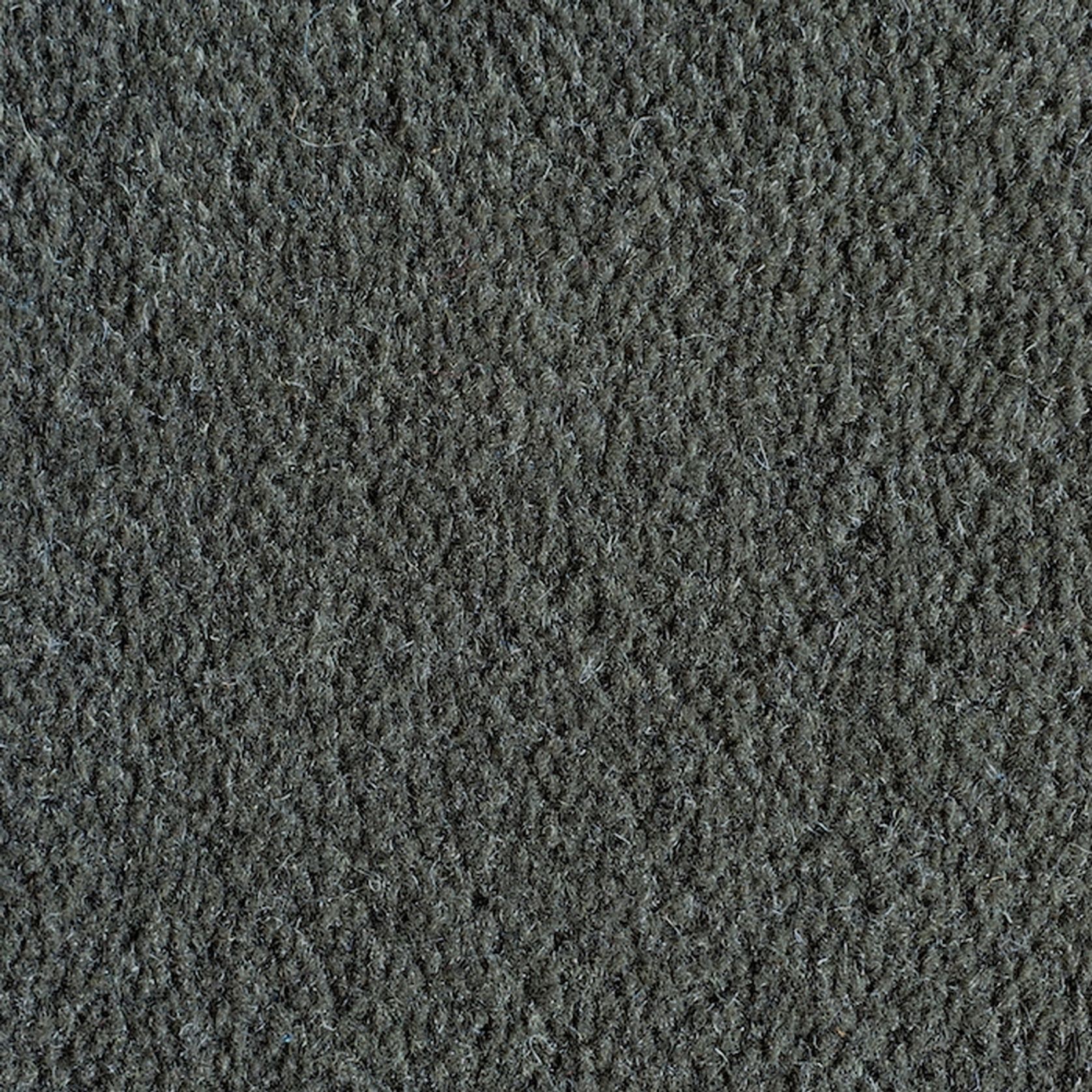 Seidler Solid Colour Axminster gallery detail image