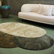 Rugs & Shapes by Fletco Carpets gallery detail image