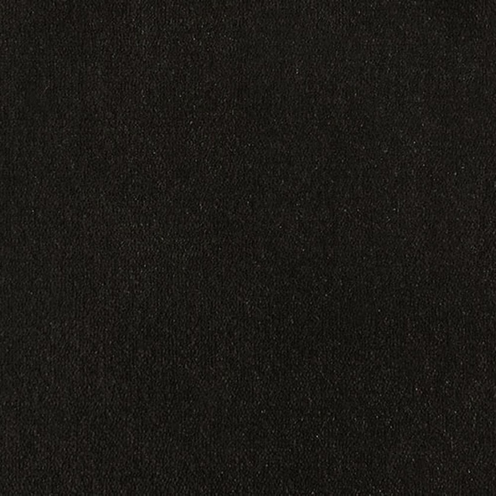 Oakford Elegance Carpet  gallery detail image