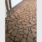 Hand tufted gallery detail image