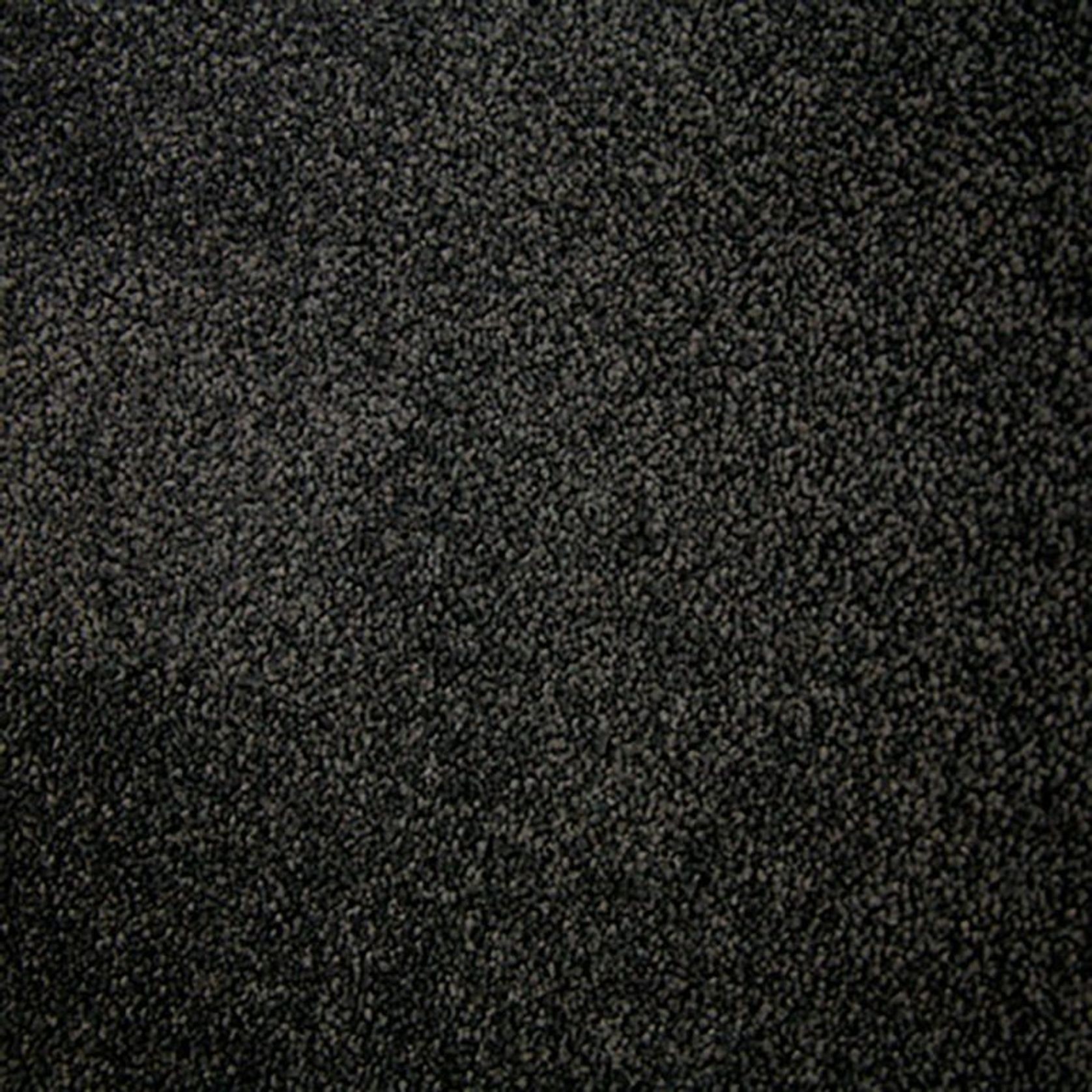 Santa Clara gallery detail image