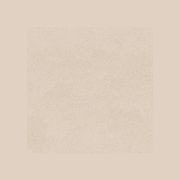 Saratoga gallery detail image