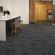 SoCal Collection commercial carpets by Bentley Mills gallery detail image