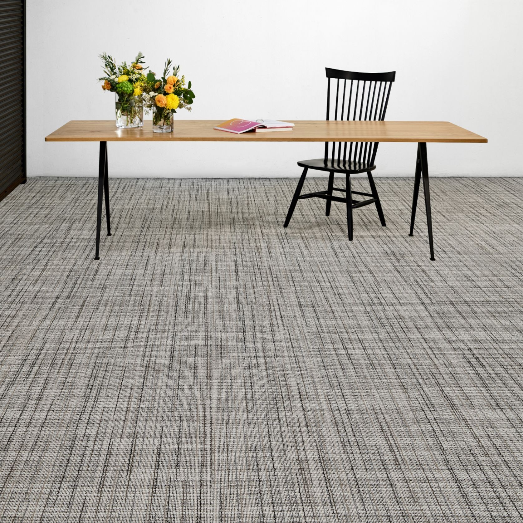 SoCal Collection commercial carpets by Bentley Mills gallery detail image