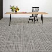 SoCal Collection commercial carpets by Bentley Mills gallery detail image