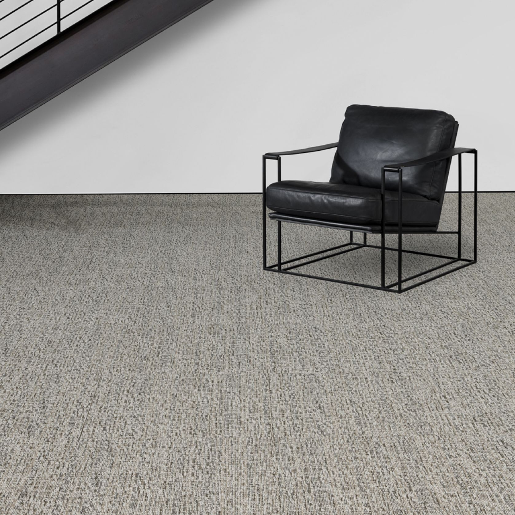 SoCal Collection commercial carpets by Bentley Mills gallery detail image