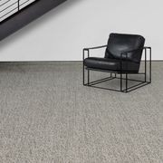 SoCal Collection commercial carpets by Bentley Mills gallery detail image