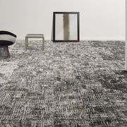 The Screen Door carpet collection by Bentley Mills gallery detail image