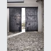 The Screen Door carpet collection by Bentley Mills gallery detail image