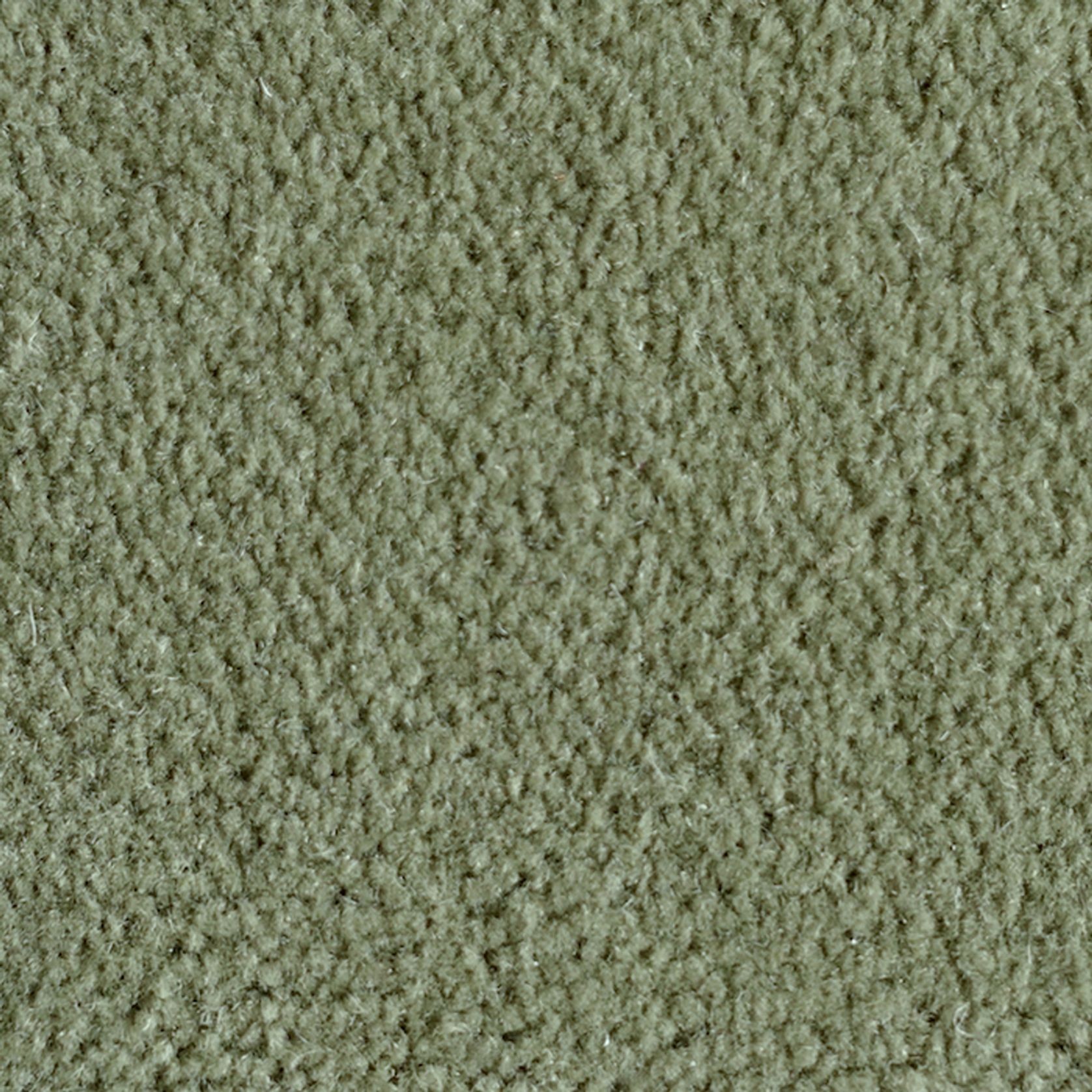 Seidler Solid Colour Axminster gallery detail image