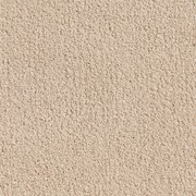 Santa Clara gallery detail image