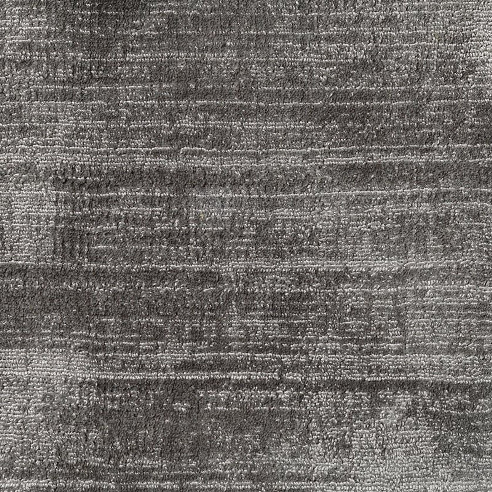 Santushti gallery detail image