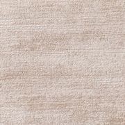 Santushti gallery detail image