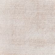 Santushti gallery detail image