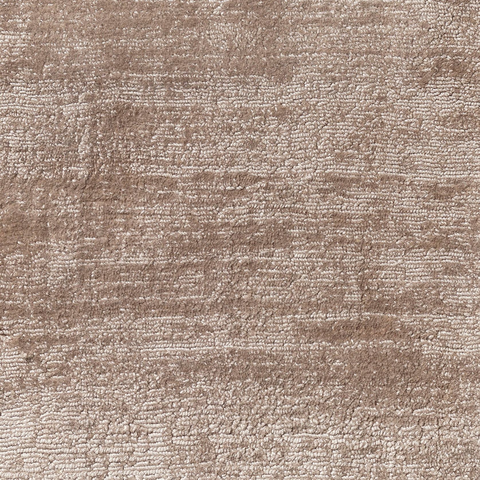 Santushti gallery detail image