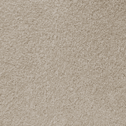 Saratoga gallery detail image
