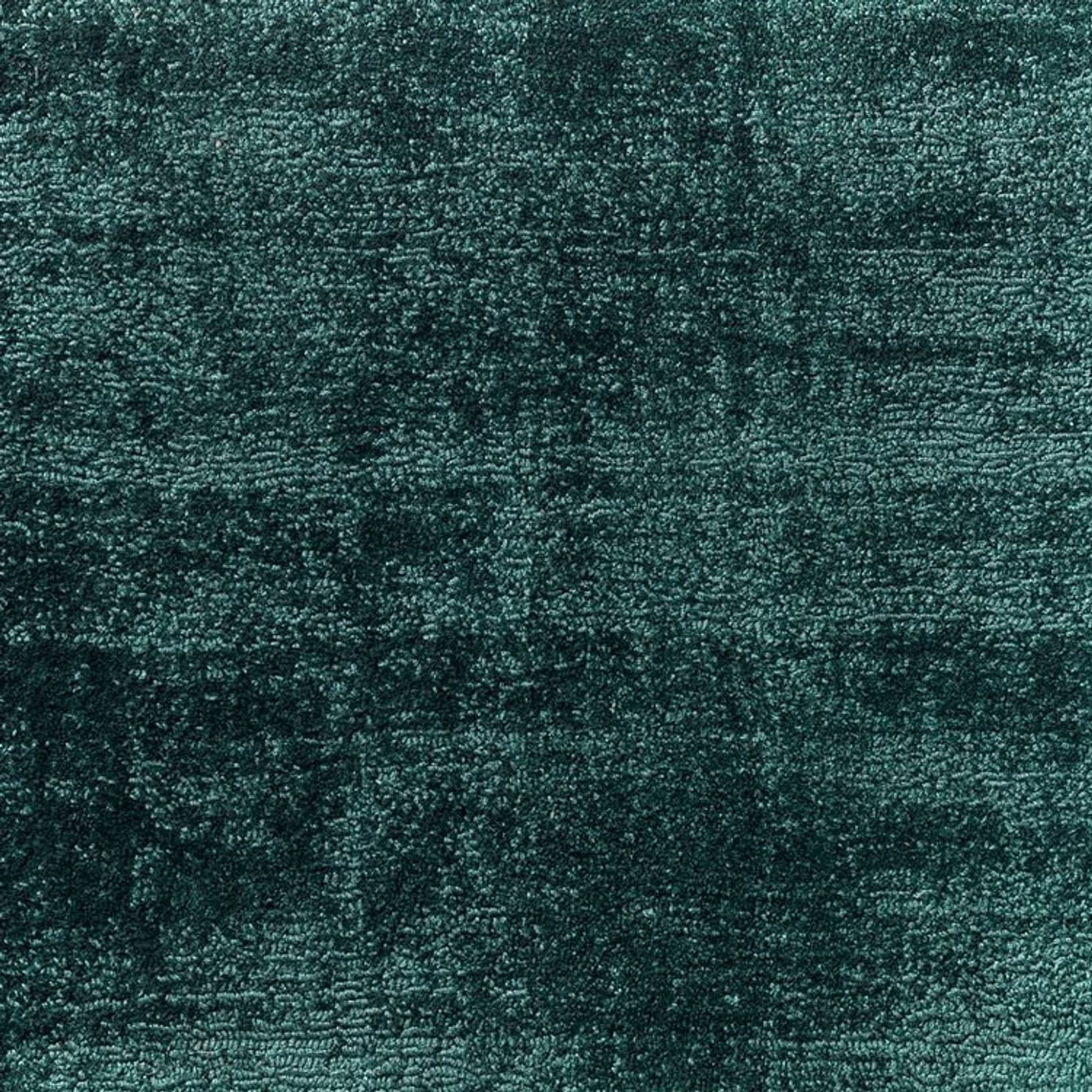 Satara gallery detail image