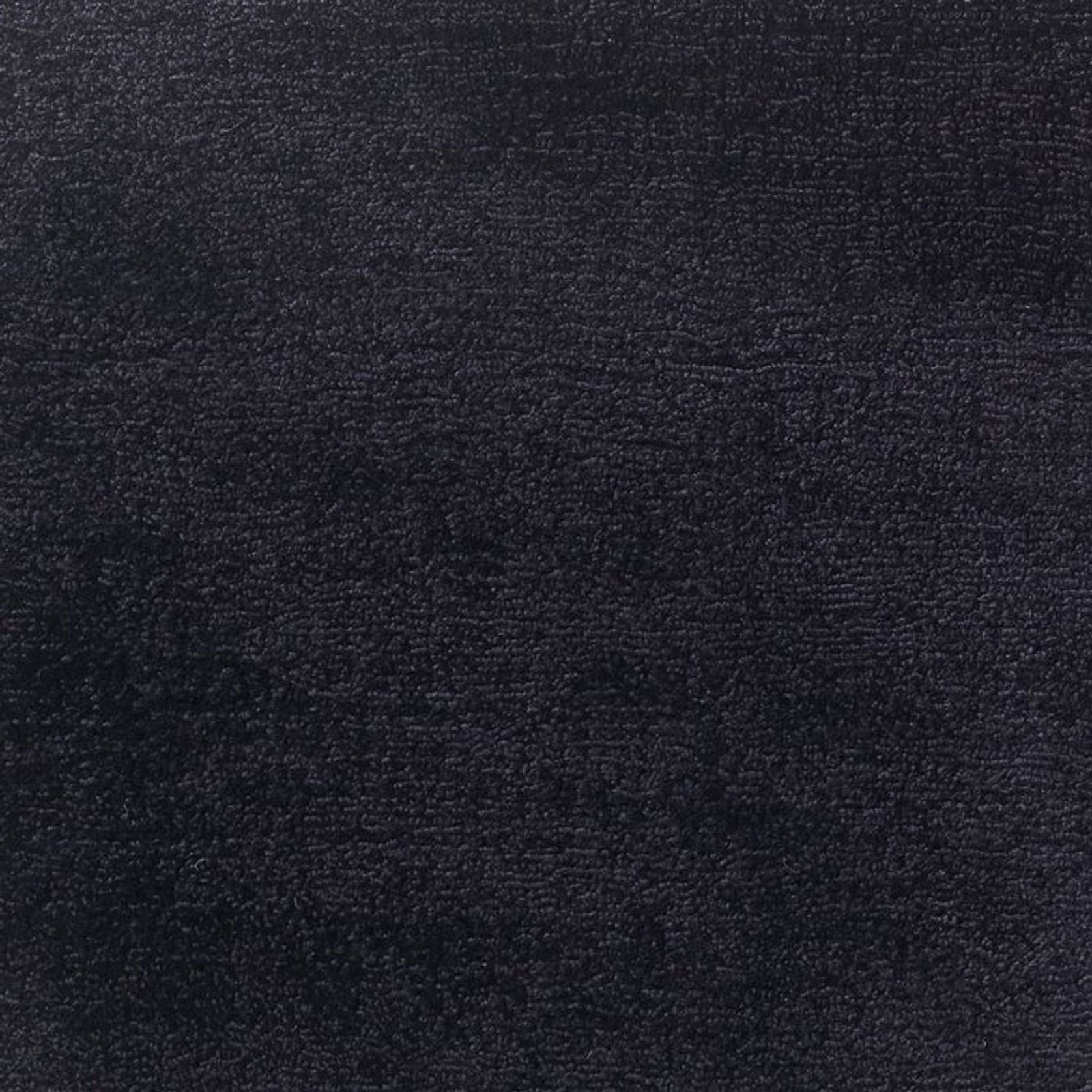 Satara gallery detail image