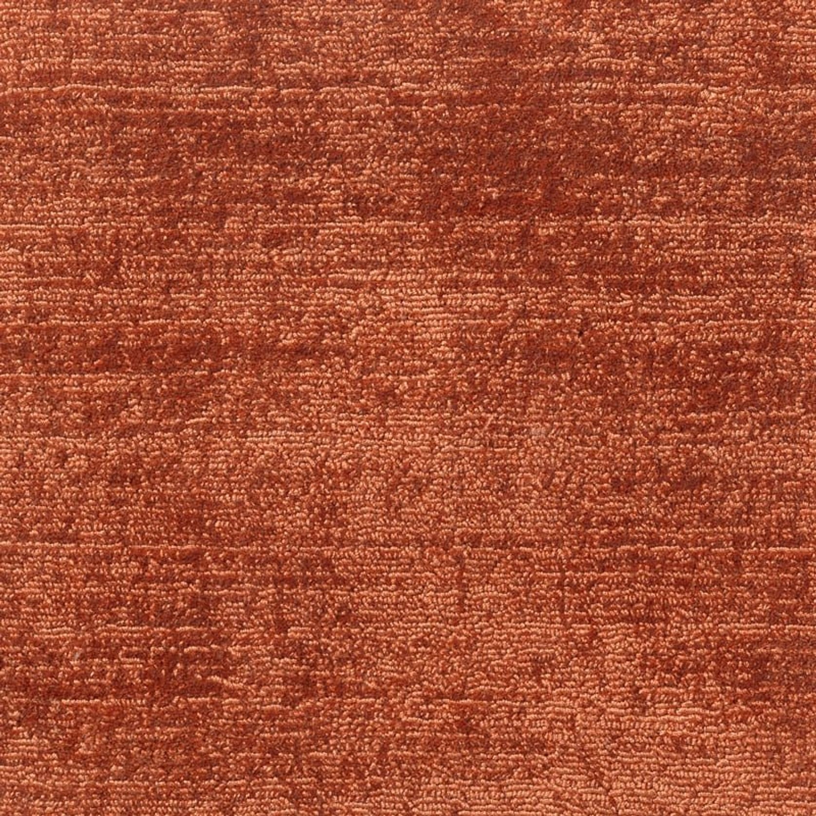 Satara gallery detail image