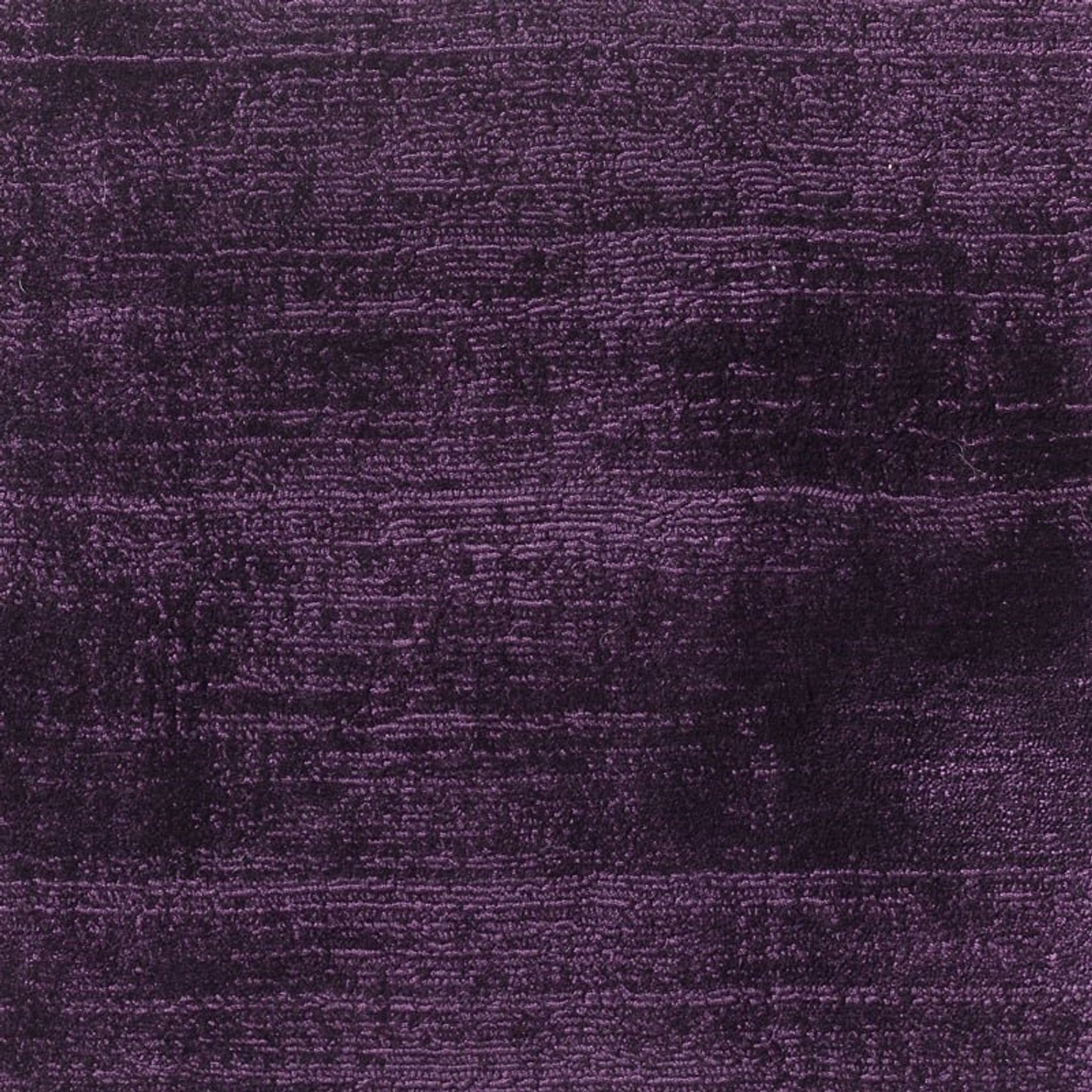 Satara gallery detail image