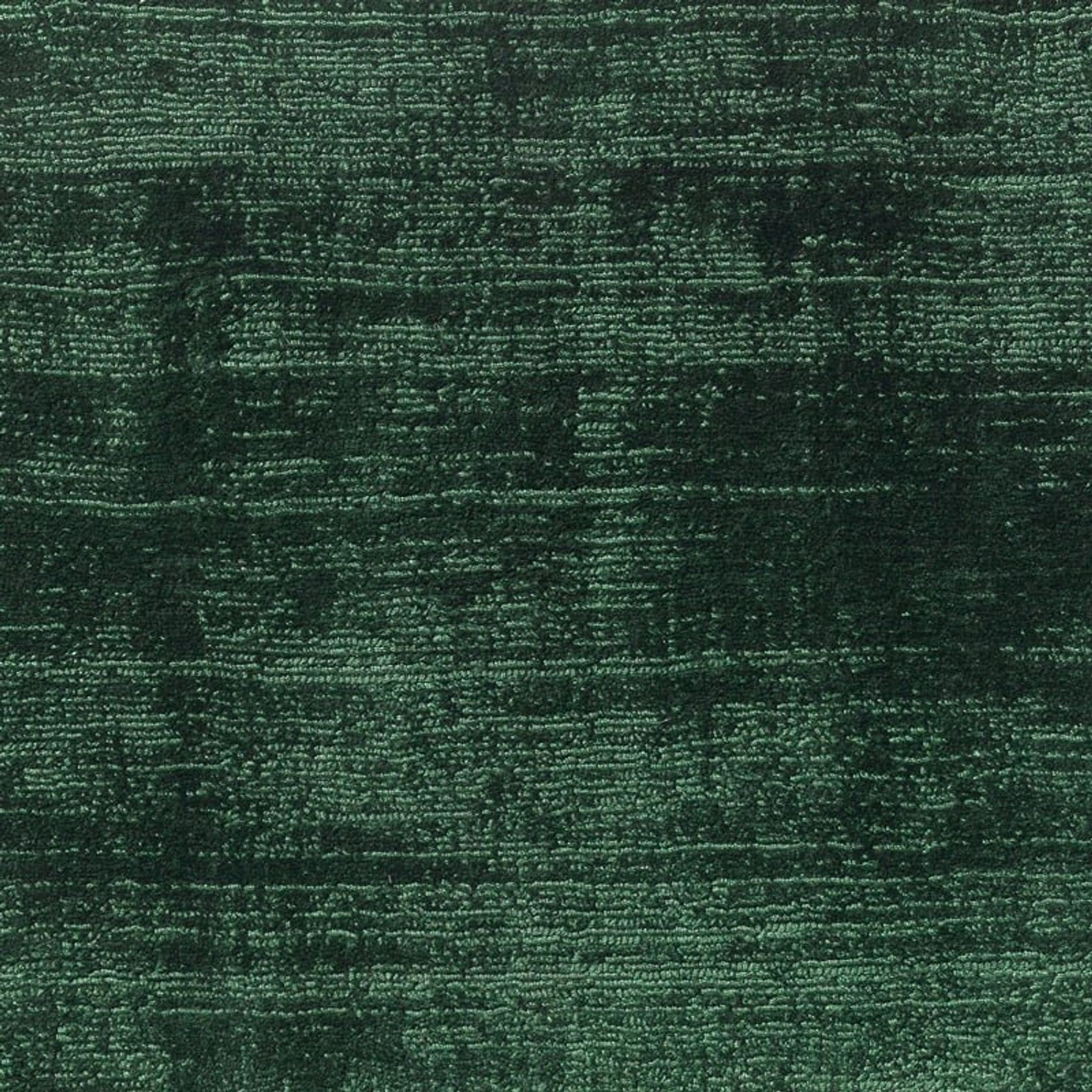 Satara gallery detail image