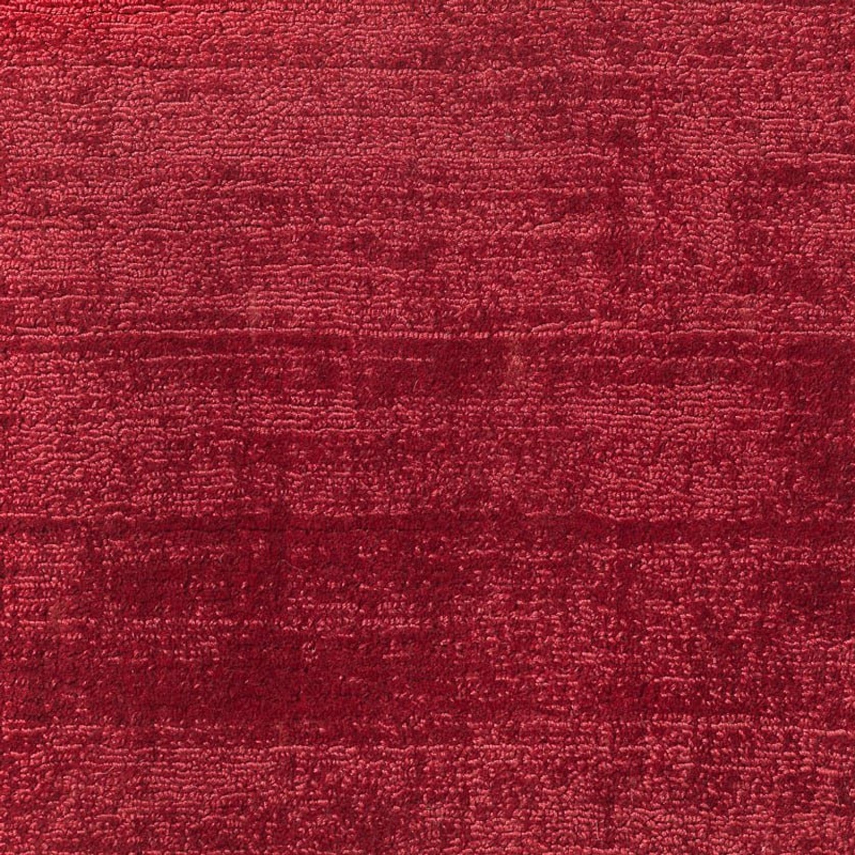Satara gallery detail image