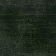 Satara gallery detail image