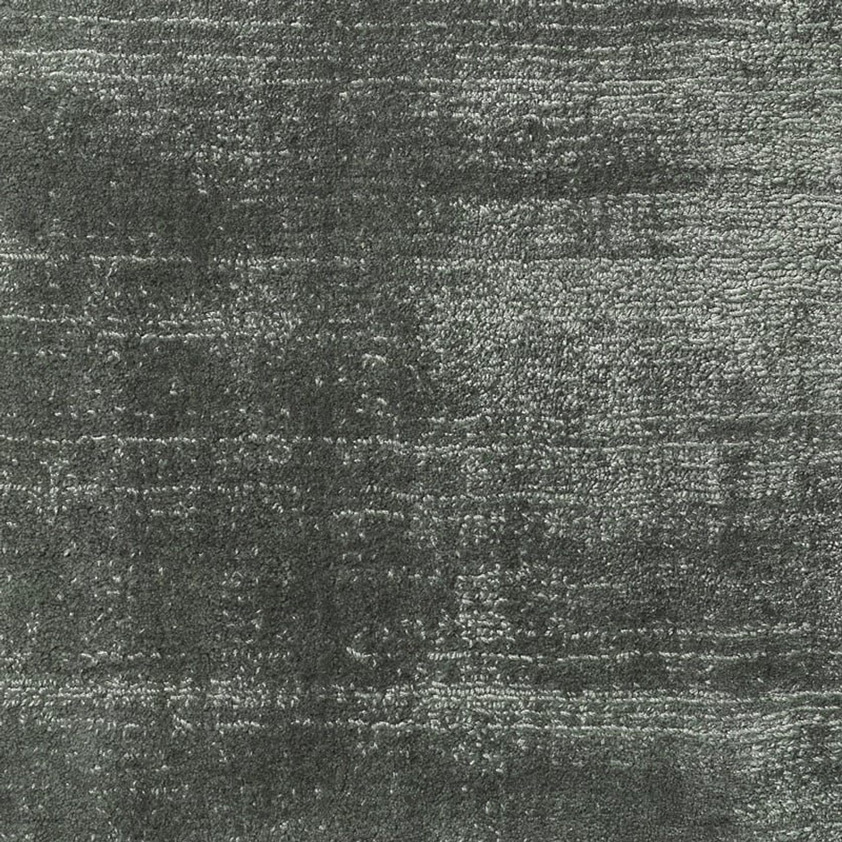 Satara gallery detail image