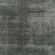 Satara gallery detail image