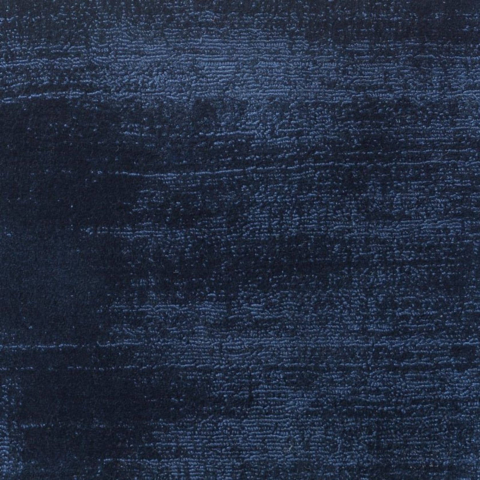 Satara gallery detail image
