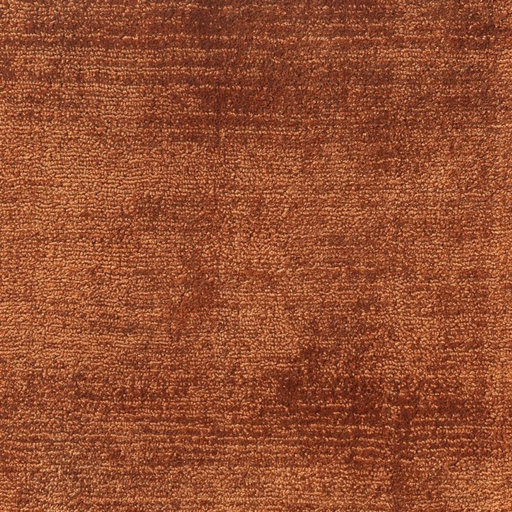 Satara gallery detail image