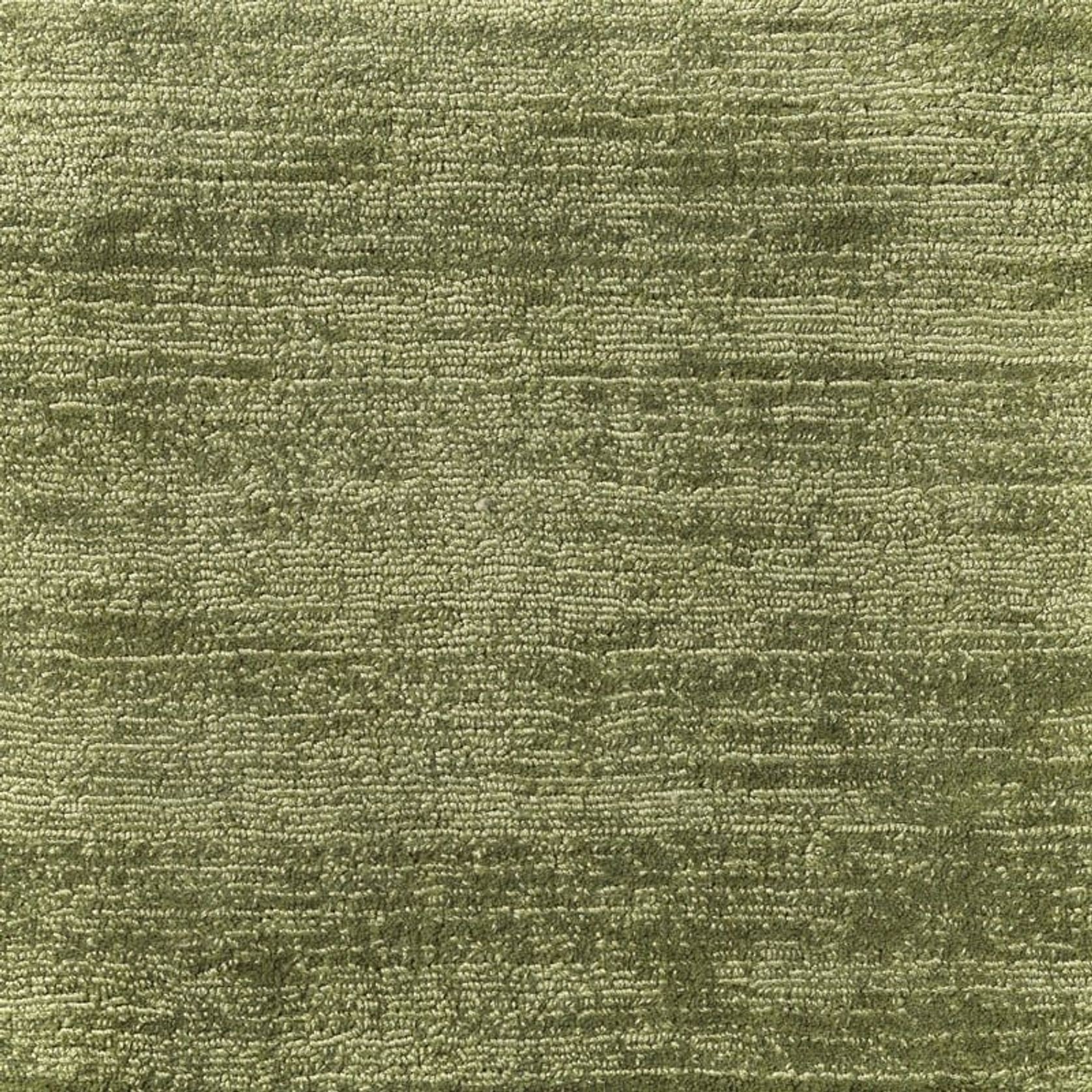 Satara gallery detail image