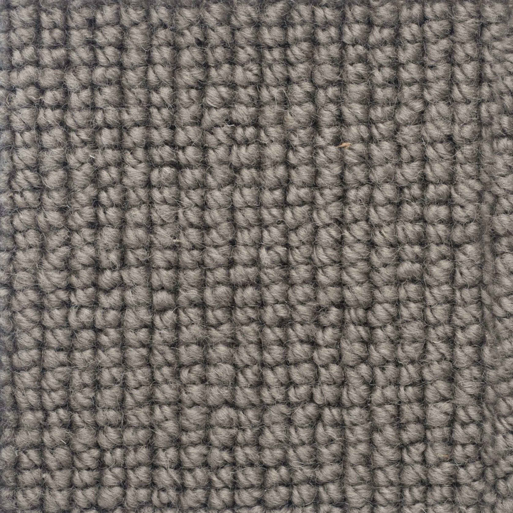 Troika Carpet  gallery detail image