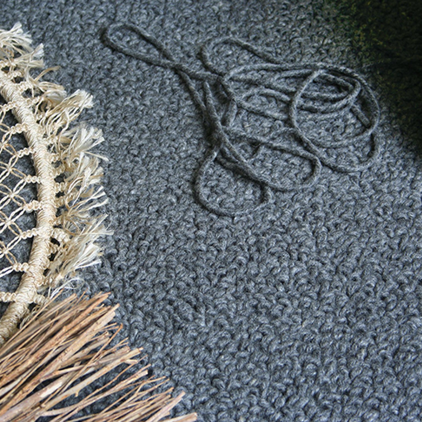 Bombala Carpet gallery detail image