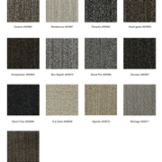 Paris Tweed Broadloom by Bentley gallery detail image