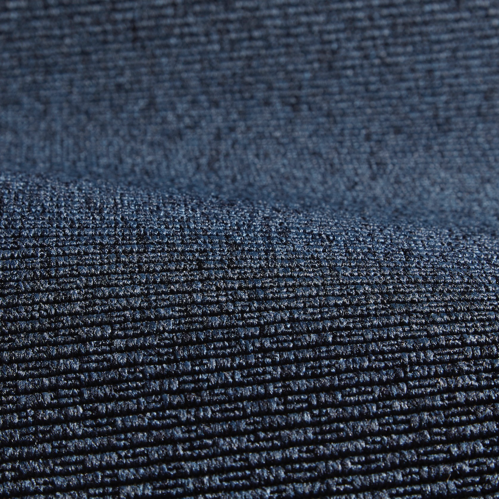 Chain Flat Weave Broadloom Carpet From Fletco gallery detail image