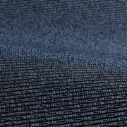 Chain Flat Weave Broadloom Carpet From Fletco gallery detail image
