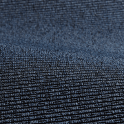 Chain Flat Weave Broadloom Carpet From Fletco gallery detail image
