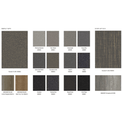 Winning Streak carpet collection by Bentley Mills gallery detail image