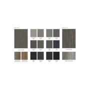 Winning Streak carpet collection by Bentley Mills gallery detail image