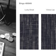 Winning Streak carpet collection by Bentley Mills gallery detail image