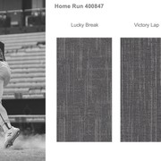 Winning Streak carpet collection by Bentley Mills gallery detail image